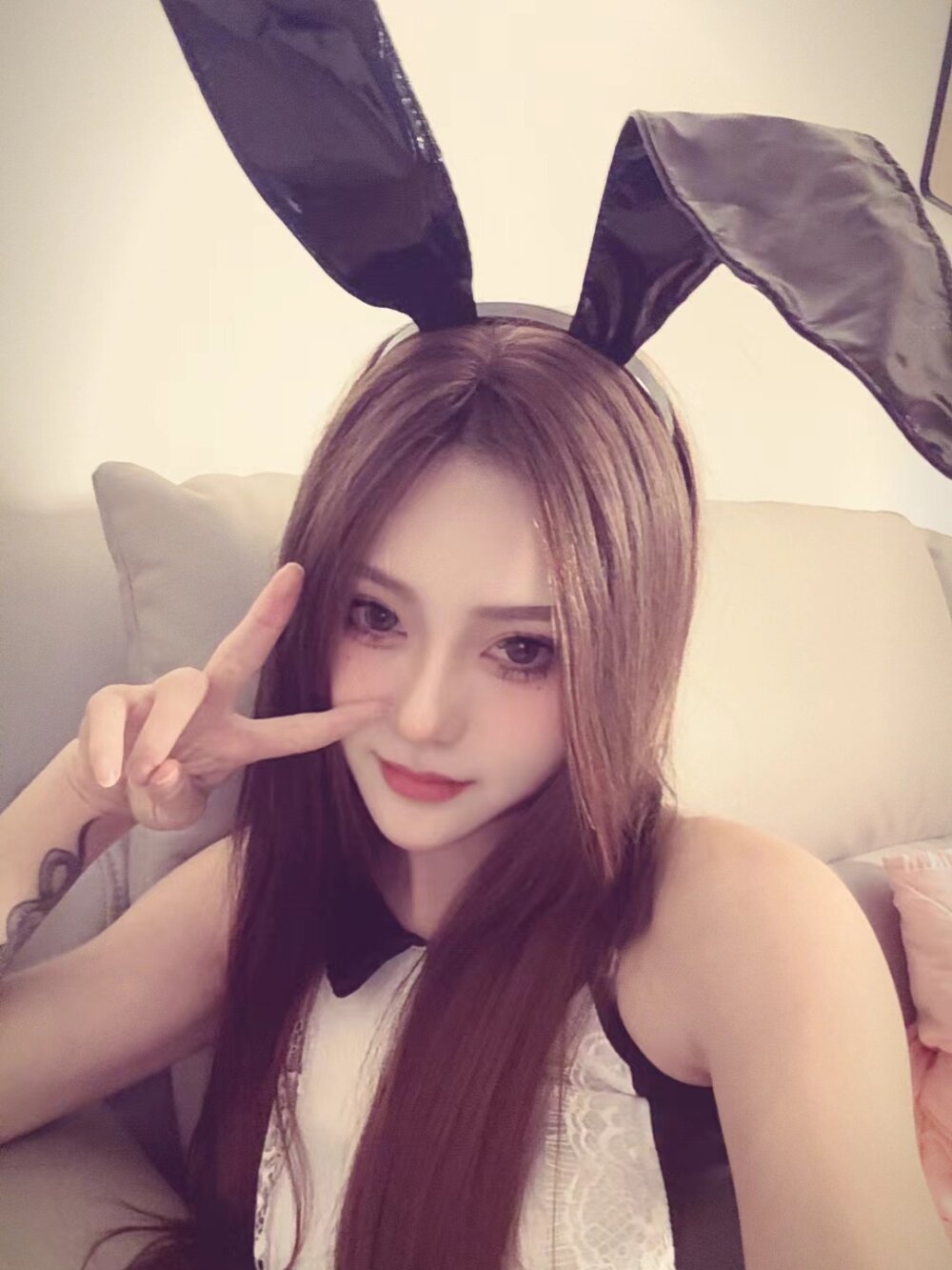grace0002 from stripchat
