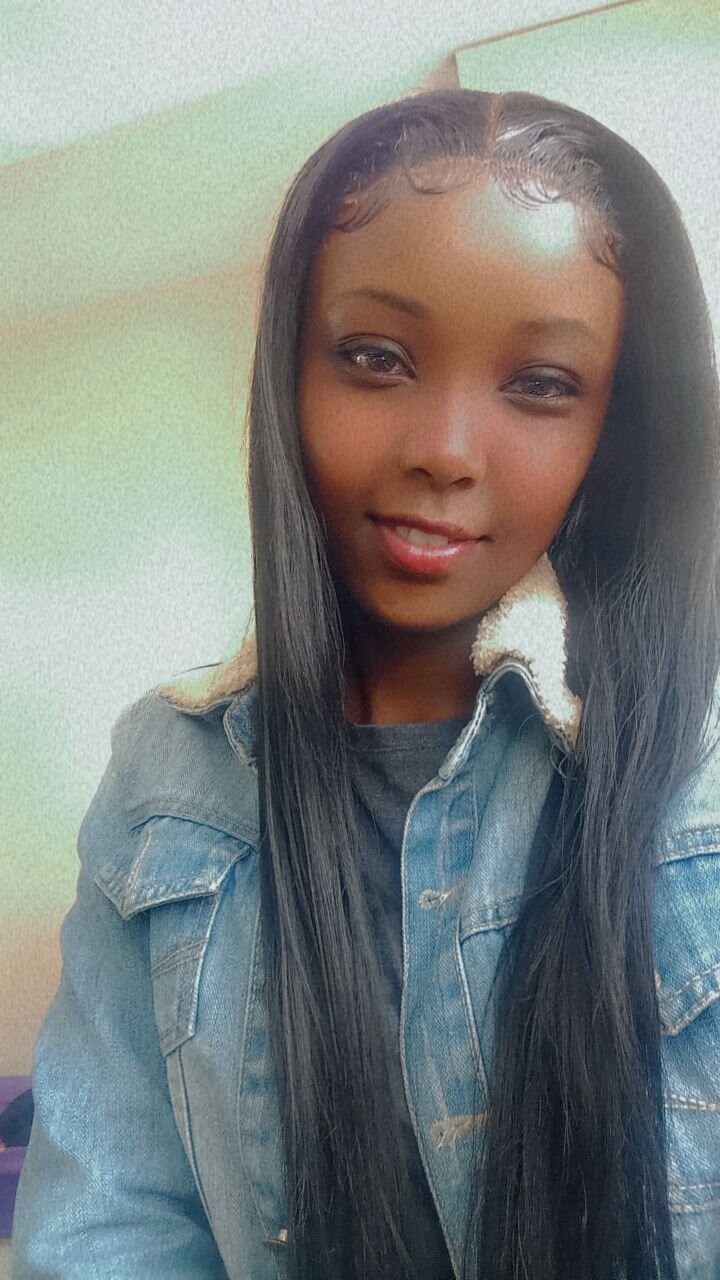 Sherry_Barbie