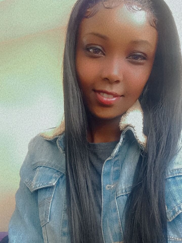 sherry_barbie