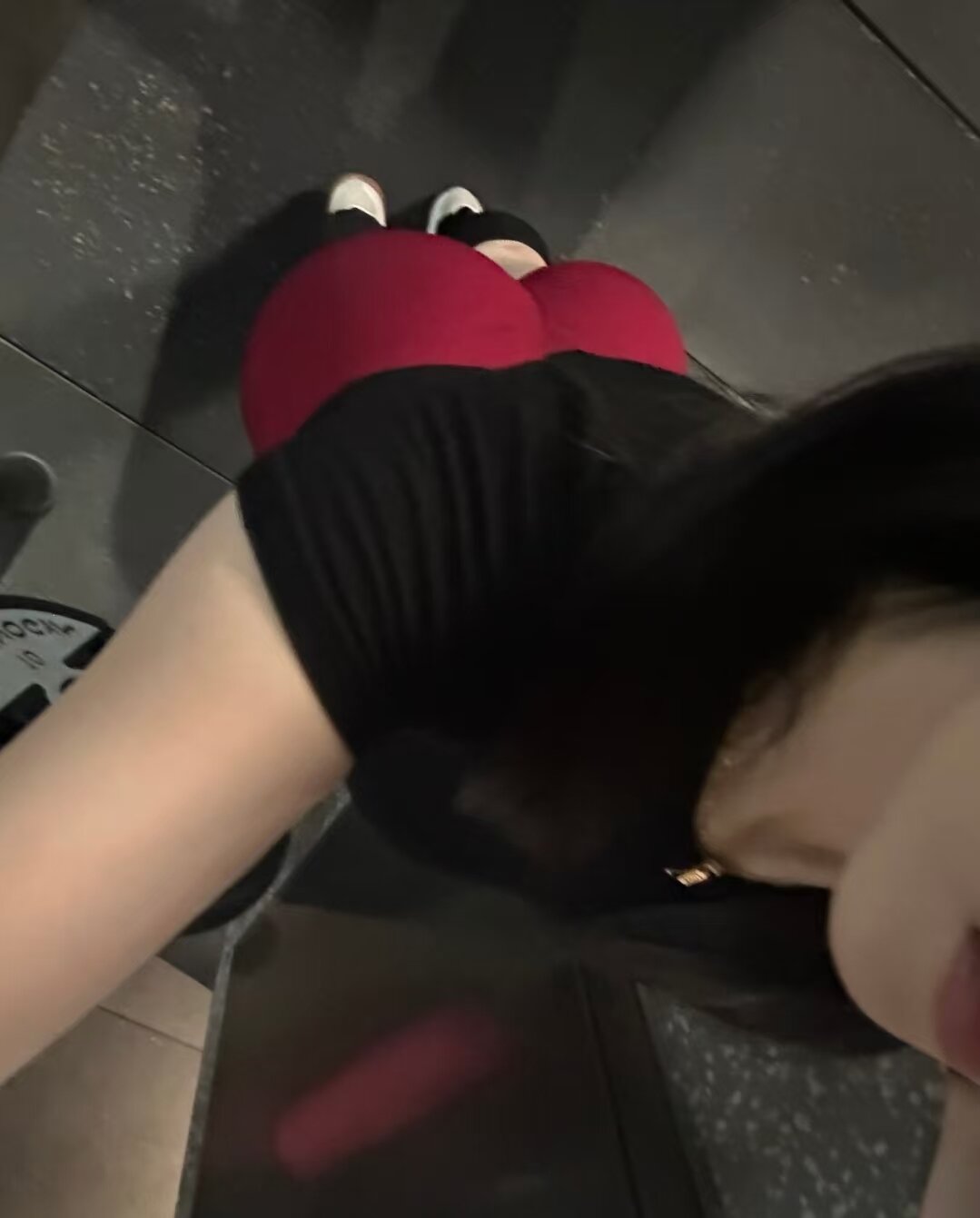 XIXI11111