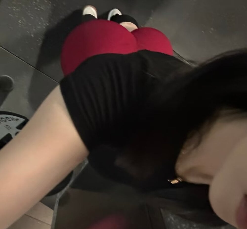 newporncams.com xixi11111 livesex profile in asian cams