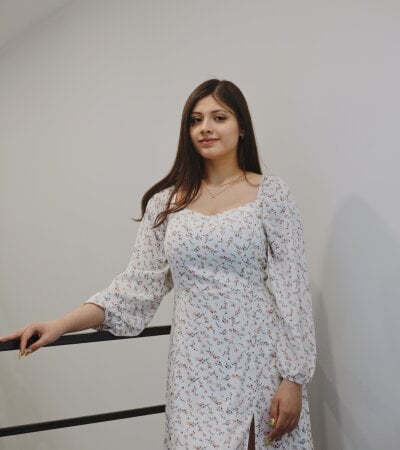 Ball_of_desires - Stripchat Girl 