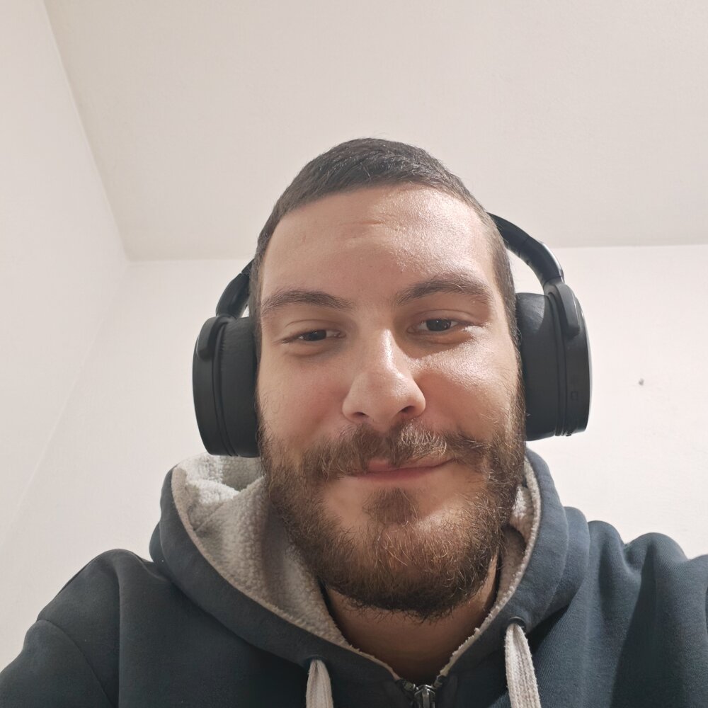 Zoomorris' Offline XXX Chat