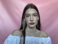 AyannaRichison's webcam live show