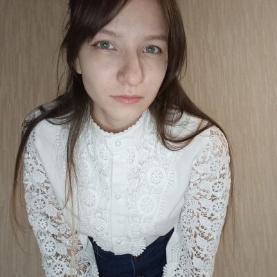silviabendall from stripchat