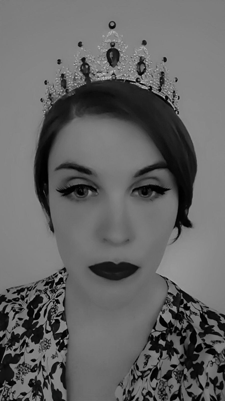 MistressLayna53