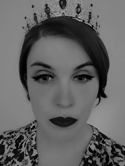MistressLayna53