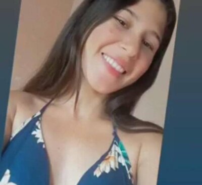zamantahot2 👇 free live chat