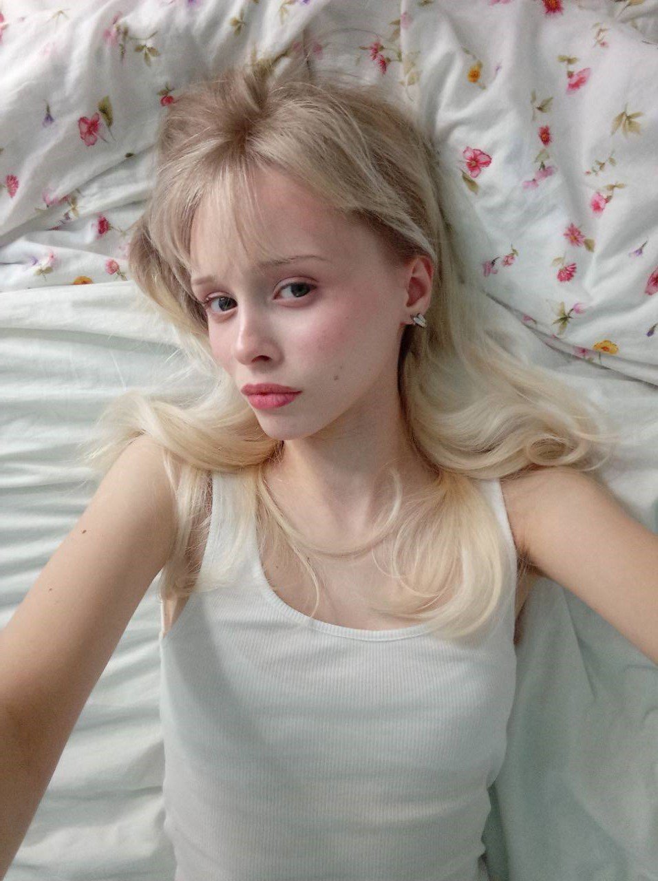 DarleneHarwell
