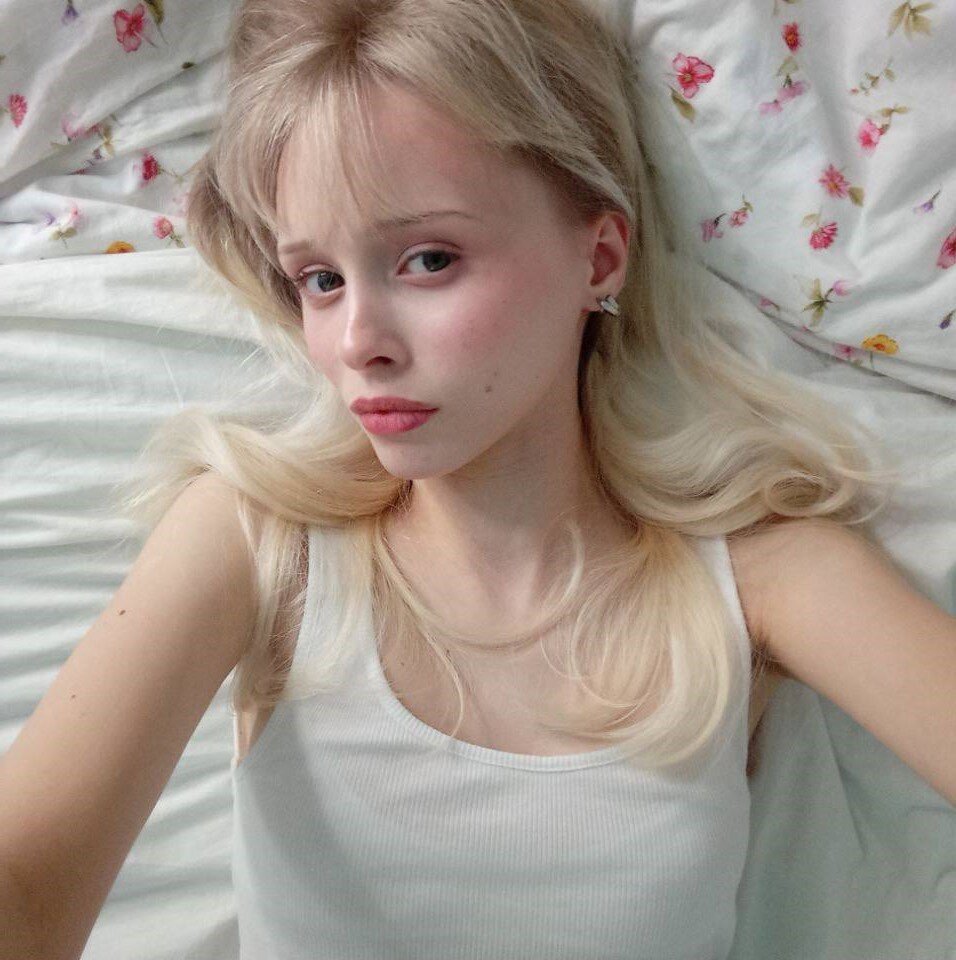 DarleneHarwell