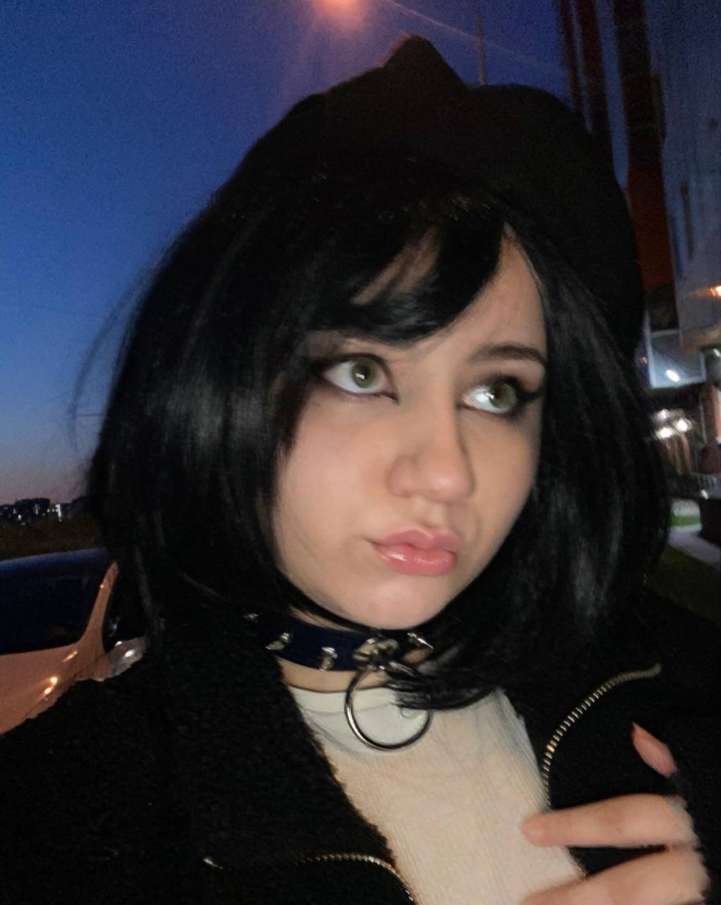 BarbaraSiren