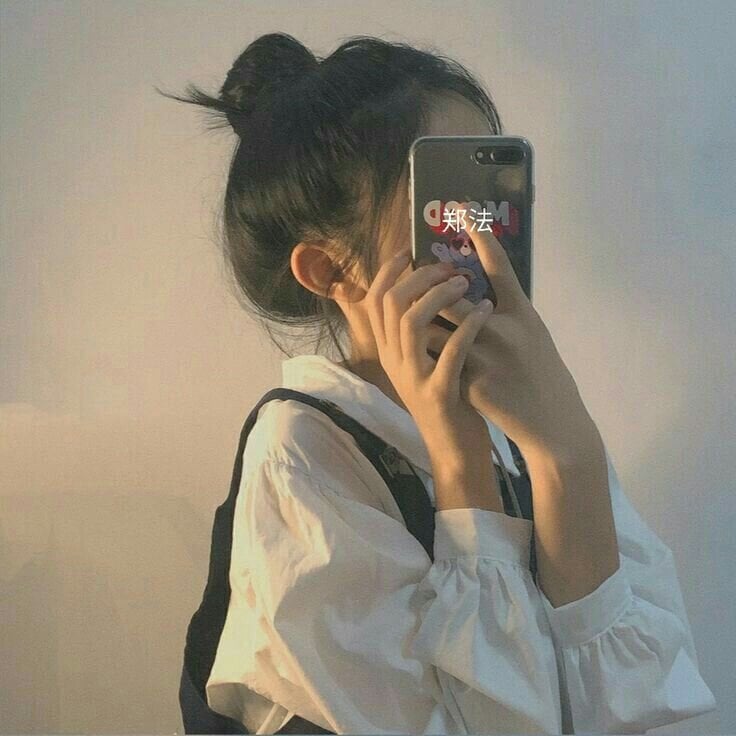 elivecams.com susugirl livesex profile in vietnam cams