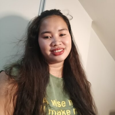 PinayGirl23 - cheapest privates mixed