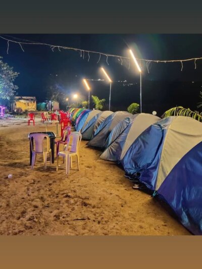 playboyurlove Avatar