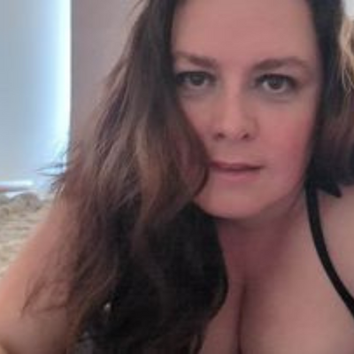 live sex cam TheCurvyCorner