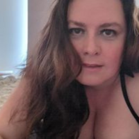 TheCurvyCorner's Live Webcam Show