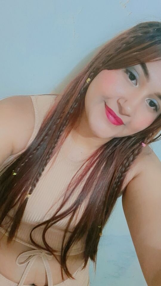 La_beba69