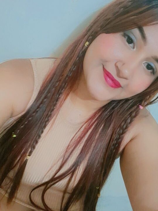 La_beba69 profile