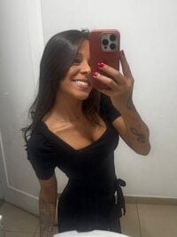 casaljovem's Offline Chat Room