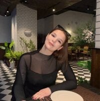 MoiraShames's webcam live show