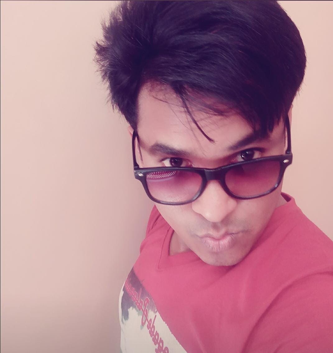 KARRHIK17