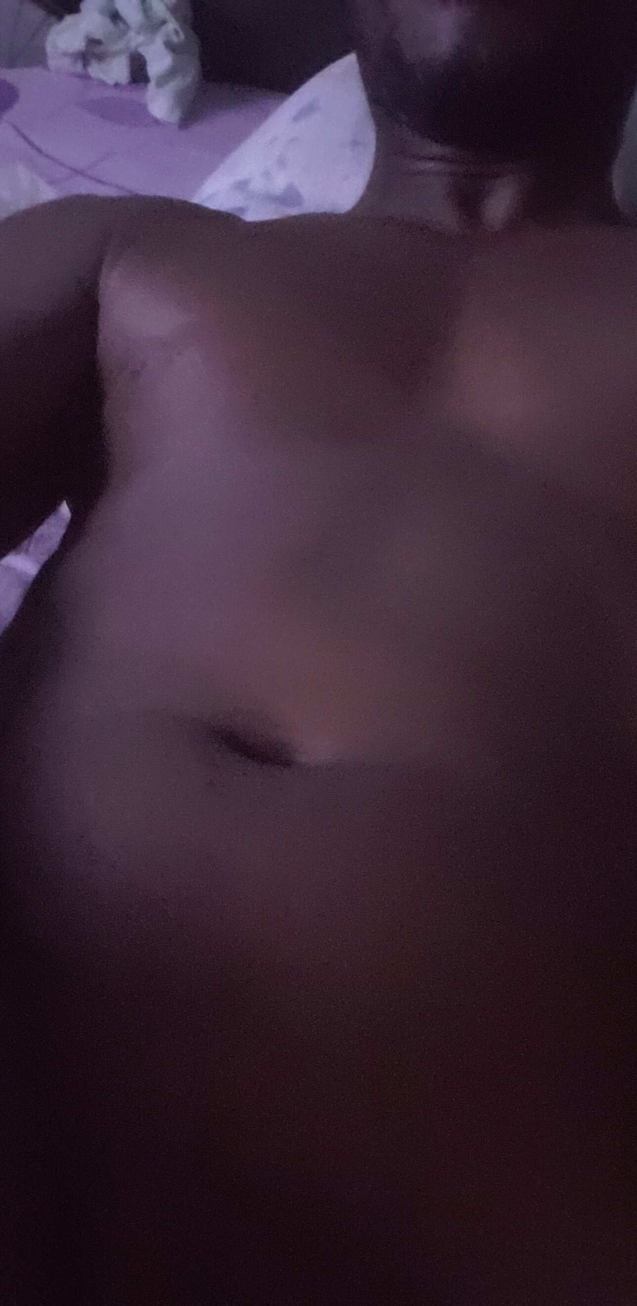 Gugu29ph