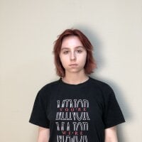 LisaEdwardss' Offline Chat Room