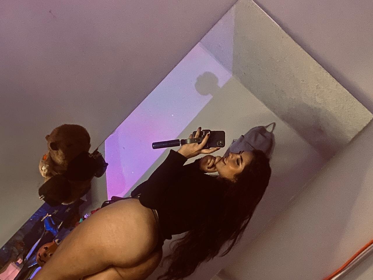 MarandClark