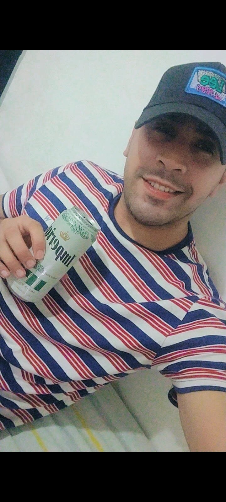 morochoquilmes