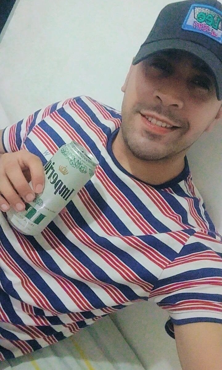 morochoquilmes profile