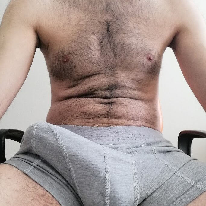 _SeMiH_ profile