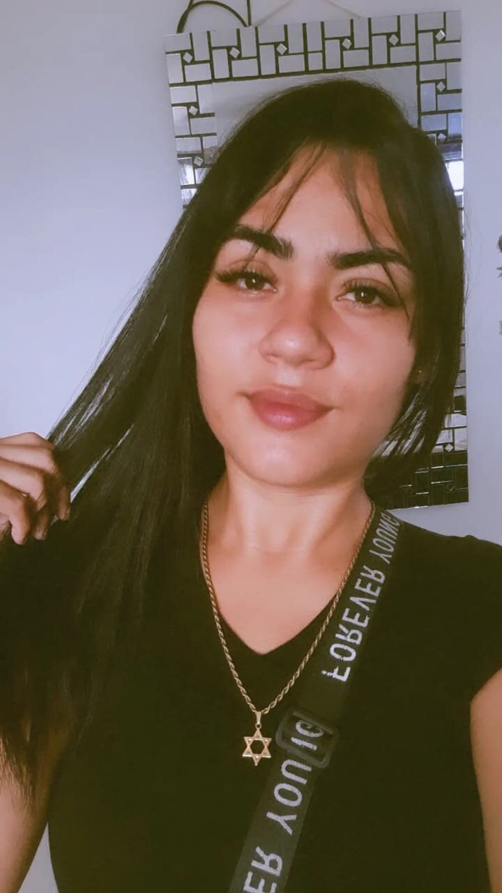 Caamila_Gomez