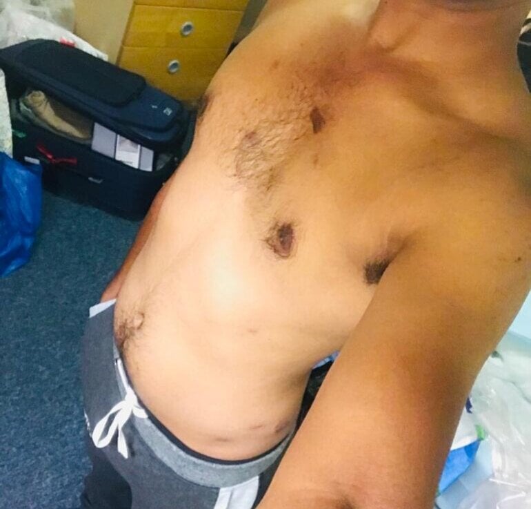 nishansakshiuk profile