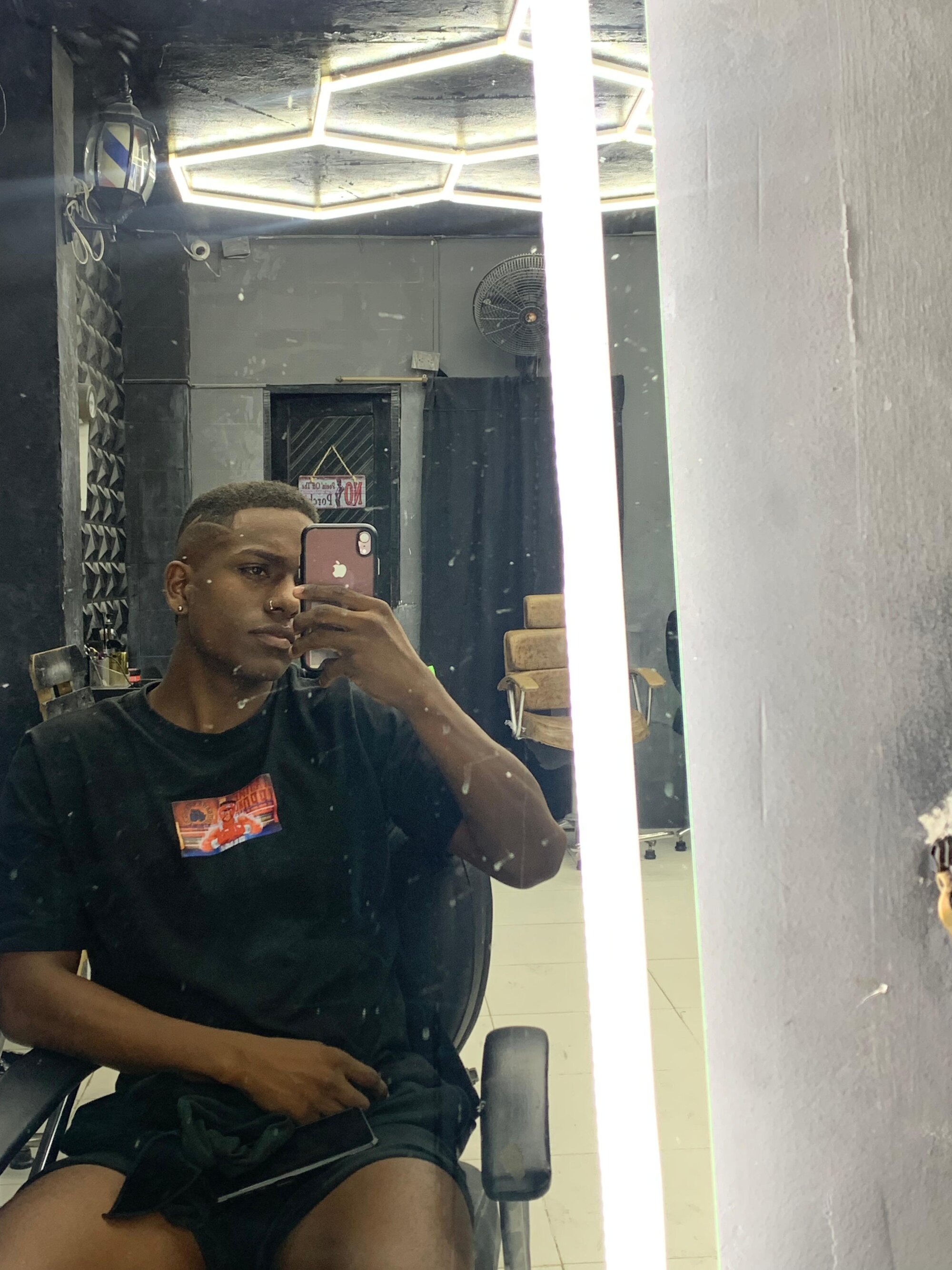 big_black_77