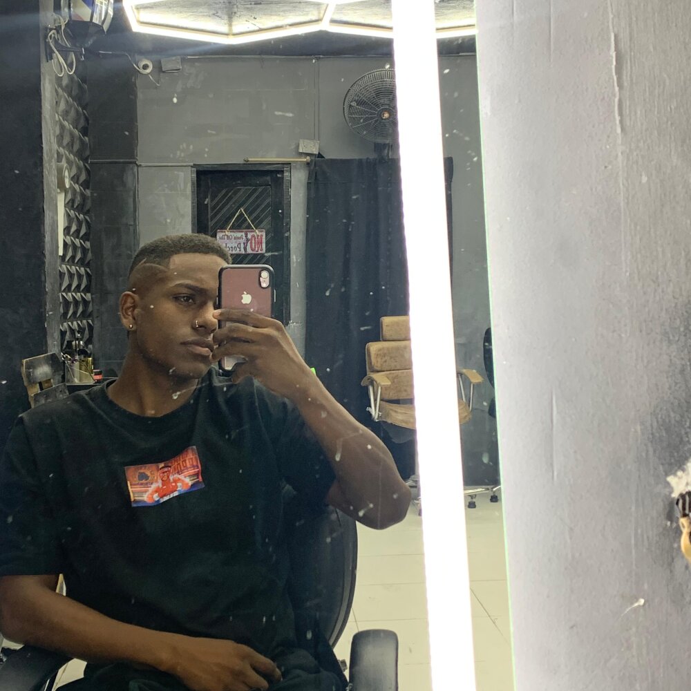 big_black_77