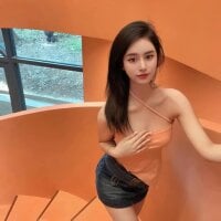 Show de cámara de sexo en directo de Zoey_2022