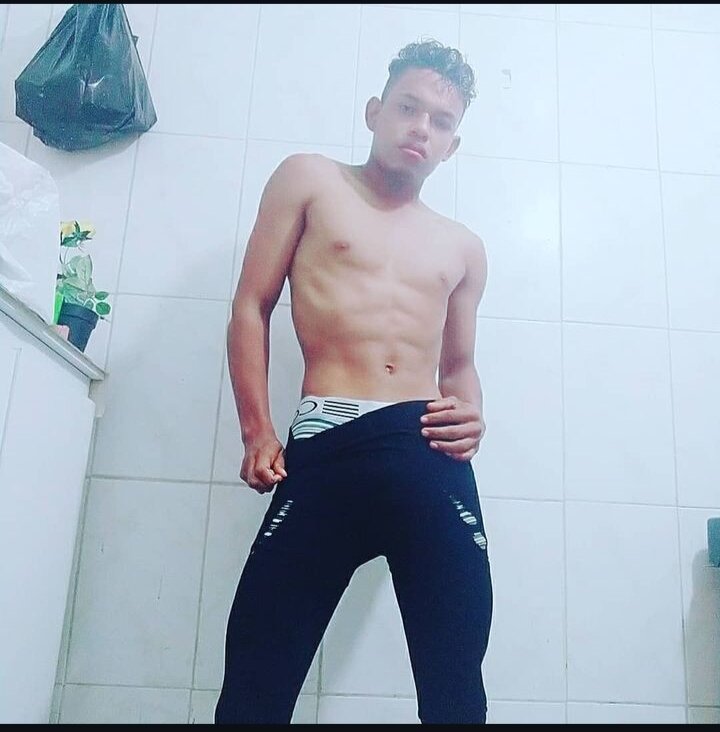 andresitodiaz
