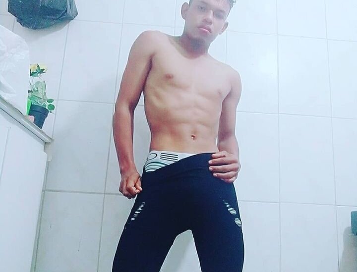 andresitodiaz profile