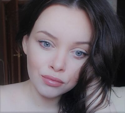 NaughtyMary69 on StripChat