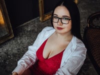 Melissa_Dark's Offline Chat Room