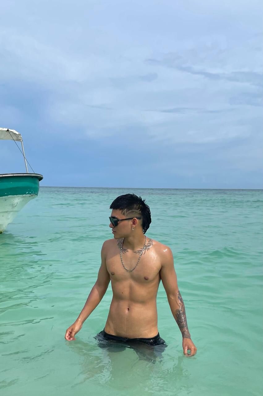 Jackson_Evans