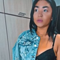 Bilik Sembang Luar Talian haldani_t