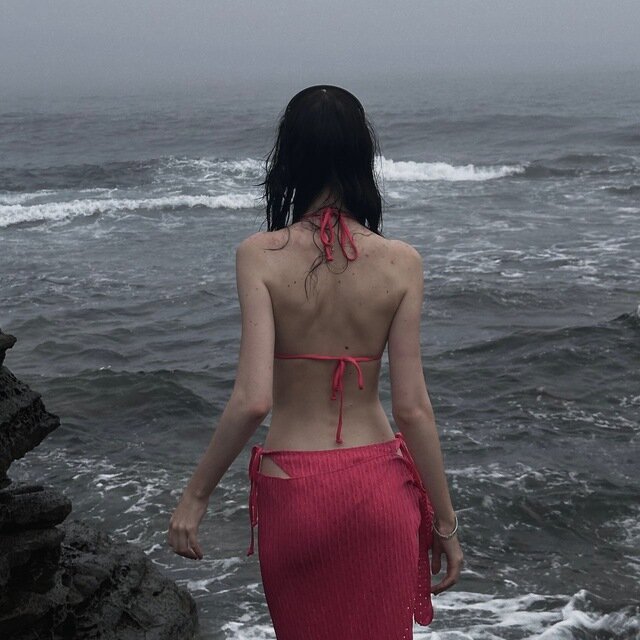 SkarletQuinn