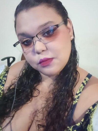 burnig-black-vil Avatar