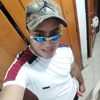 lucifer_estrella_07 Avatar