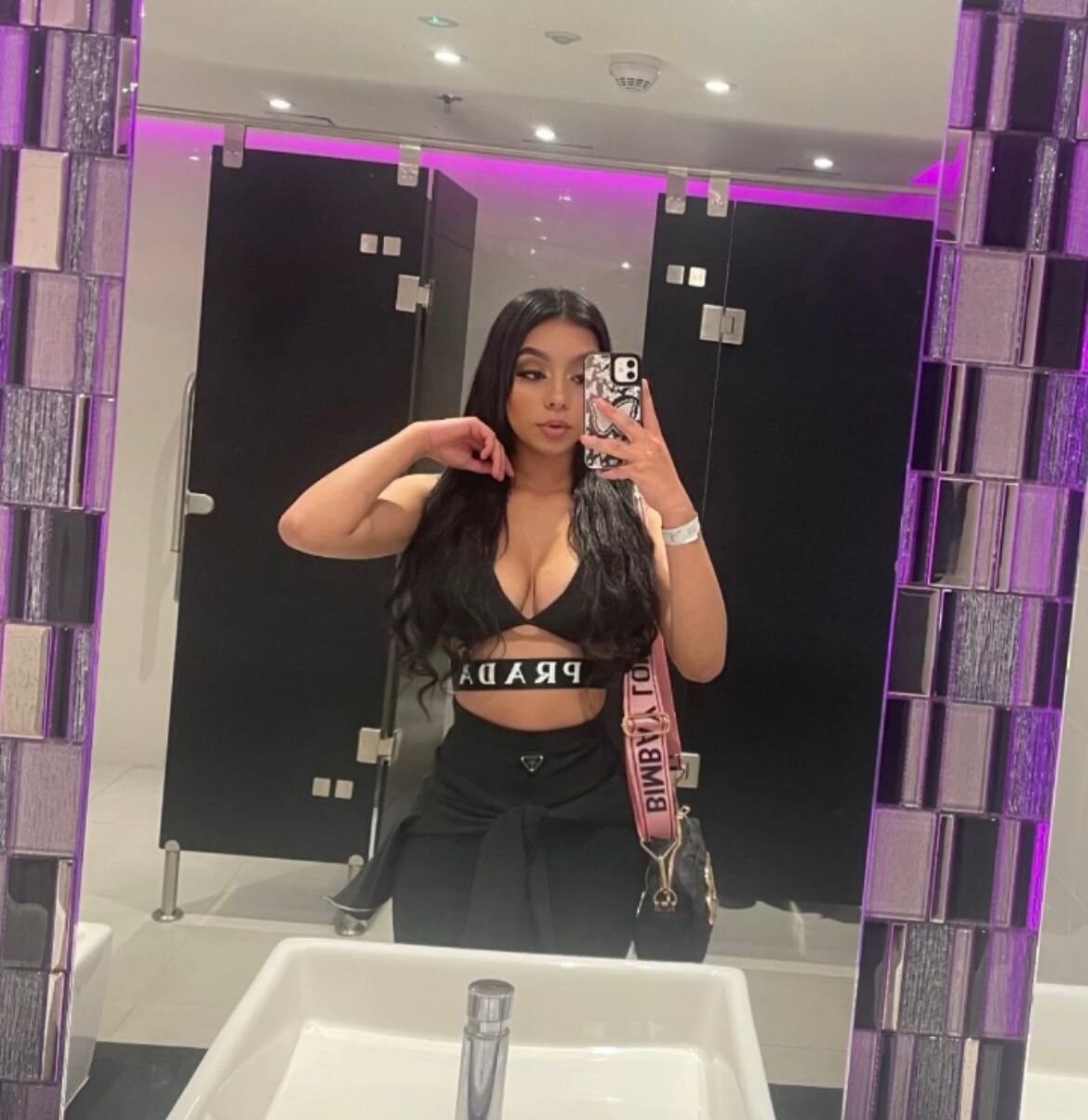 Perla_v_