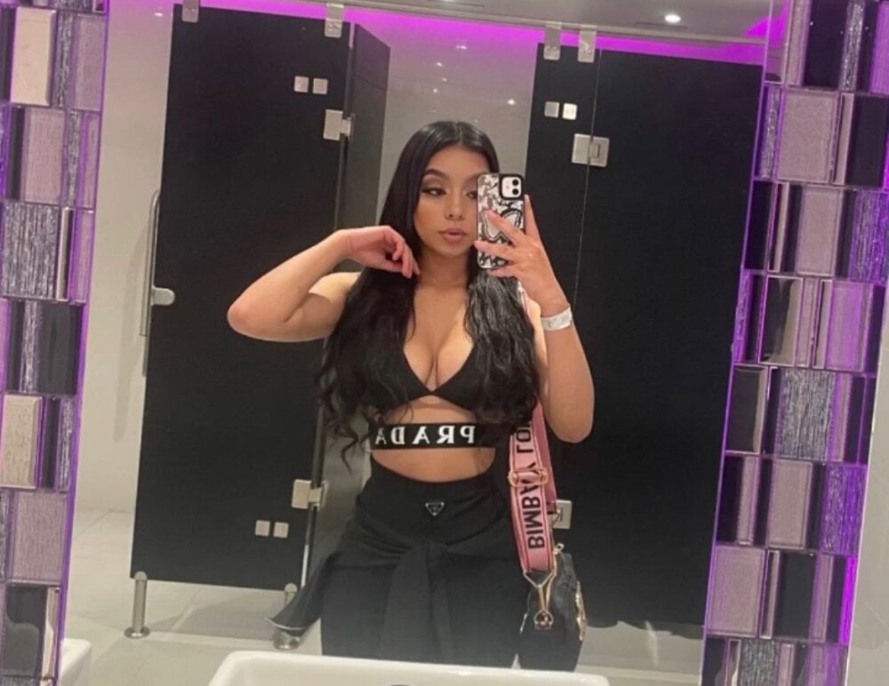Perla_v_