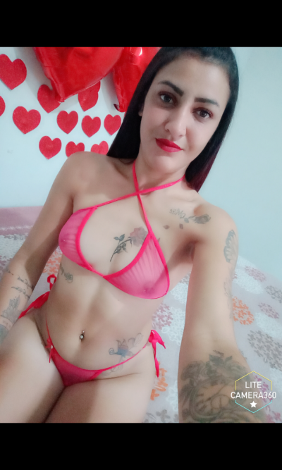 Duda054879 - Stripchat Girl 