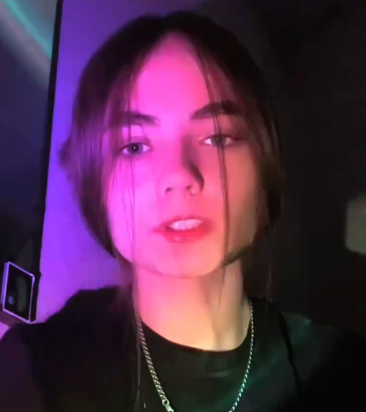 EvieDoll