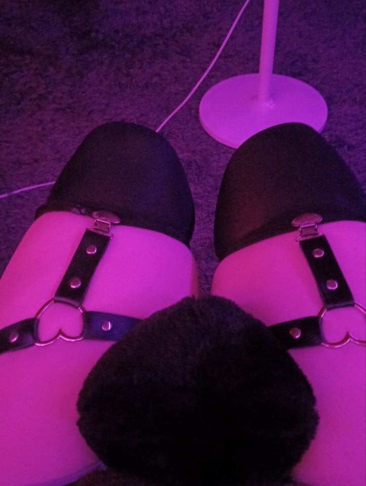 FemboyJul profile